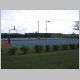 bradenton 043.jpg